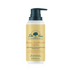Dr. Tree Eco Condicionador Couro Sensitivo, 150 ml