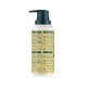 Dr. Tree Eco Condicionador Couro Sensitivo, 150 ml