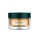 Rene Furterer Karité mascarilla disciplinante e hidratante, 200 ml