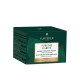 Rene Furterer Karité mascarilla disciplinante e hidratante, 200 ml