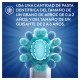 Oral-B Kids macarrão dental Carros/Congelados, 75 ml