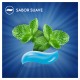 Oral-B Kids macarrão dental Carros/Congelados, 75 ml