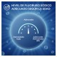 Oral-B Kids macarrão dental Carros/Congelados, 75 ml