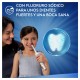 Oral-B Kids macarrão dental Carros/Congelados, 75 ml