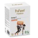ProFaes4 Energy-C Probióticos, 14 sachês
