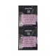 Apivita Express Beauty Máscara Facial de Argila Rosa, 2x8 ml