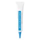 Stratamed filme protetor de feridas, 20 gr