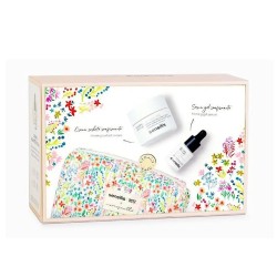 Sensilis Upgrade AR Sorbet Cream, 50 ml