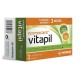 Normocare Vitapil, 90 comprimidos