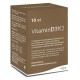 Vitae Vitamina D3K2, 10ml