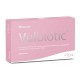 Vitae Vulbiotic, 30 cápsulas