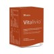 Vitae Vitalivio sabor fruta, 10 sticks
