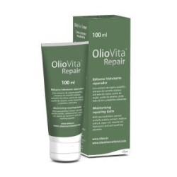 Vitae Oliovita Reparação, 100ml
