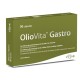 Vitae Oliovita Gastro, 30 cápsulas
