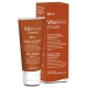 Vitae Vitalivio Creme, 60 ml