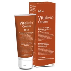 Vitae Vitalivio Creme, 60 ml