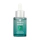Sesderma Sesmahal B3 niacinamida, 30 ml