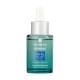 Sesderma Sesmahal Hyal hialurônico, 30 ml
