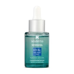 Sesderma Sesmahal Hyal hialurônico, 30 ml