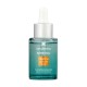 Sesderma Sesmahal Pinho Marítimo Francês, 30 ml
