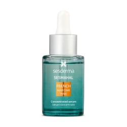 Sesderma Sesmahal Pinho Marítimo Francês, 30 ml