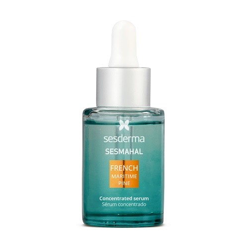 Sesderma Sesmahal Pinho Marítimo Francês, 30 ml