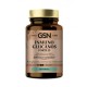 GSN Forte D, 90 Comprimidos.