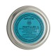 Apivita Eucalyptus Própolis Comprimidos, 45 g