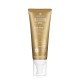 Heliocare 360º Body Glow protector solar SPF50+, 100 ml 