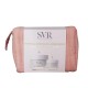 SVR Densitium Crema, 50 ml