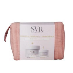 SVR Densitium Crema, 50 ml
