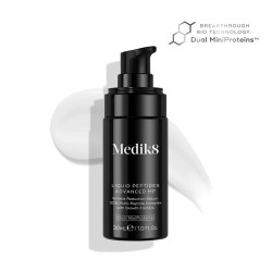 Medik8 Liquid Peptides Advanced MP, 30 ml