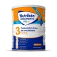 Nutribén Crescimento 3, 800g