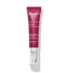 Primaderm Xpert Expression Booster Bálsamo Peptídeo 10ml