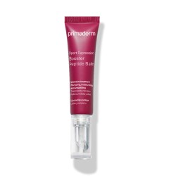 Primaderm Xpert Expression Booster Bálsamo Peptídeo 10ml