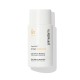 Primaderm Xpertsun Urban advance light texture, 50 ml. ACTIVAR FEBRERO-MARZO