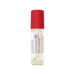 A-Derma Cutalgan Roll-On, 10 ml