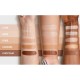 Erborian super BB concealer clair, 10 ml