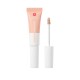 Erborian super BB concealer clair, 10 ml