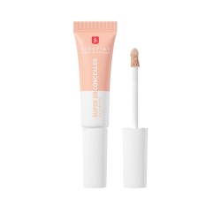 Erborian super BB concealer clair, 10 ml