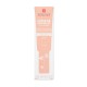 Erborian super BB concealer clair, 10 ml