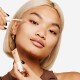 Erborian super BB concealer clair, 10 ml