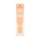 Erborian super BB concealer dore, 10 ml