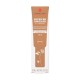 Erborian super BB concealer caramel, 10 ml