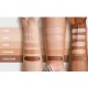 Erborian super BB concealer caramel, 10 ml