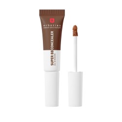 Erborian super BB concealer chocolat, 10 ml