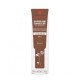 Erborian super BB concealer chocolat, 10 ml