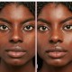Erborian super BB concealer chocolat, 10 ml