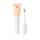 Erborian super BB concealer nude, 10 ml