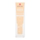 Erborian super BB concealer nude, 10 ml